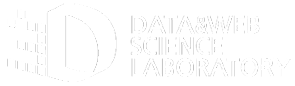 Datalab logo